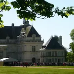 Pres D Angers *