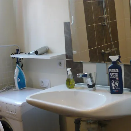 A La Campagne Proche D'angers Et De La Loire