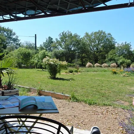 A La Campagne Proche D'angers Et De La Loire 度假居 Saint-Martin-du-Fouilloux (Maine-et-Loire)