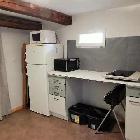 A La Campagne Proche D'angers Et De La Loire