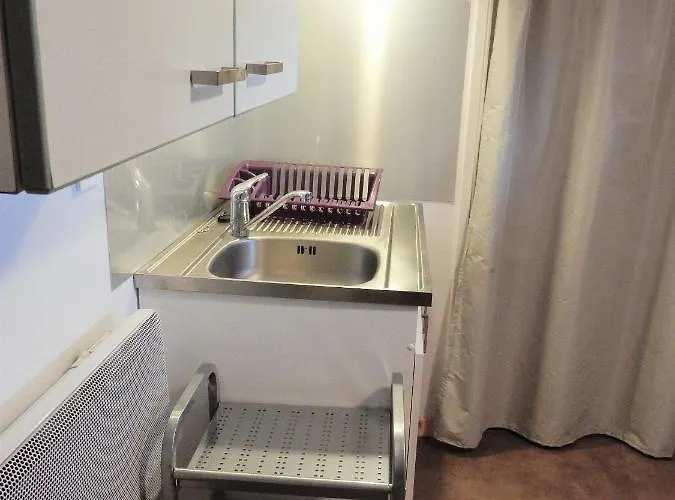 Hébergement de vacances à La Campagne Proche D'angers Et De La Loire