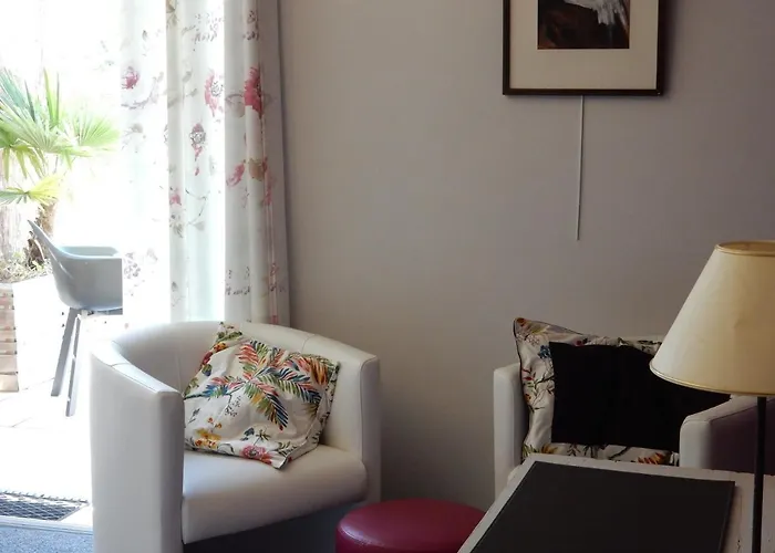 à La Campagne Proche D'angers Et De La Loire Hébergement de vacances *